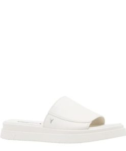 Wanderdust.shopdd26cb3ef5 2