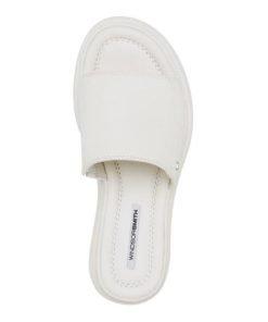 Wanderdust.shopdd26cb3ef5 3