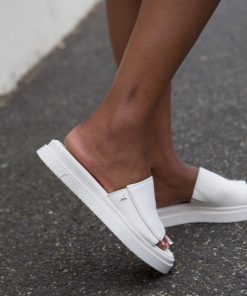 Wanderdust.shopdd26cb3ef5 4