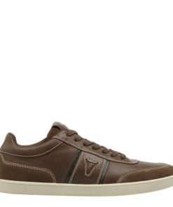 Wanderdust.shopdea05d9348 1