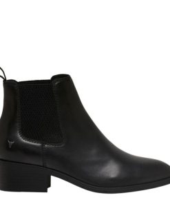 Wanderdust.shopdf7d200626 1