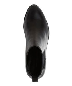 Wanderdust.shopdf7d200626 2