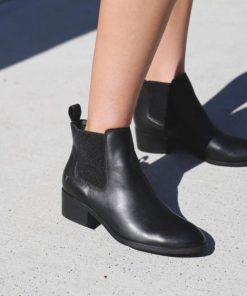 Wanderdust.shopdf7d200626 3