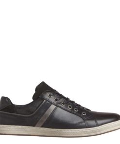 Wanderdust.shope00fd8a9b0 1