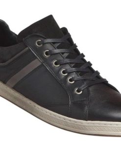 Wanderdust.shope00fd8a9b0 2