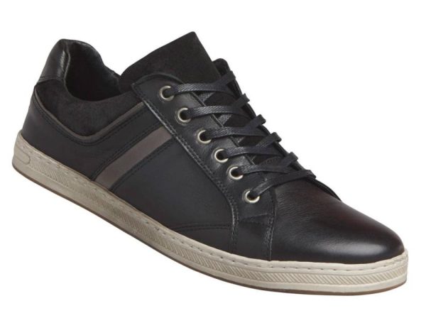 Wanderdust.shope00fd8a9b0 2