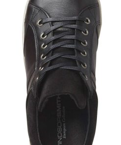 Wanderdust.shope00fd8a9b0 3