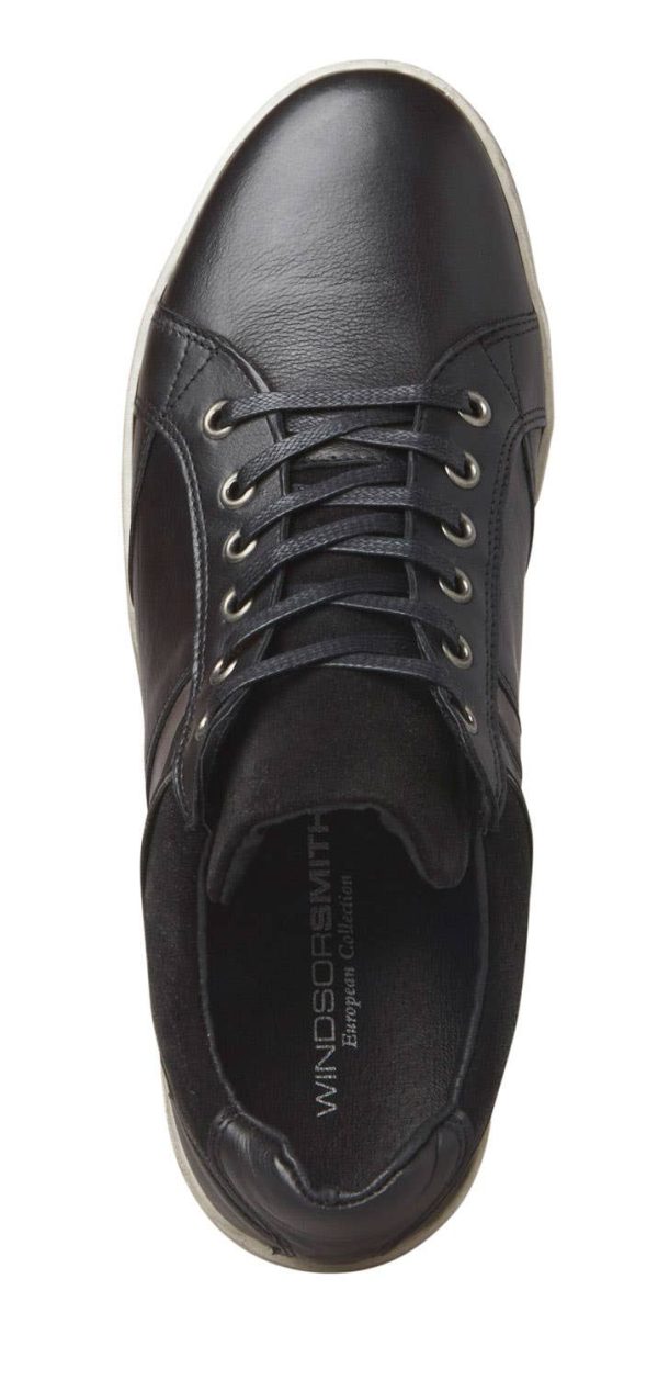 Wanderdust.shope00fd8a9b0 3