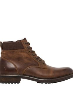 Wanderdust.shope023b704d6 1