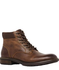 Wanderdust.shope023b704d6 2