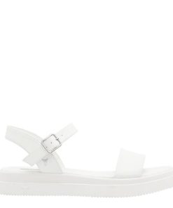 Wanderdust.shope0b544618d 1