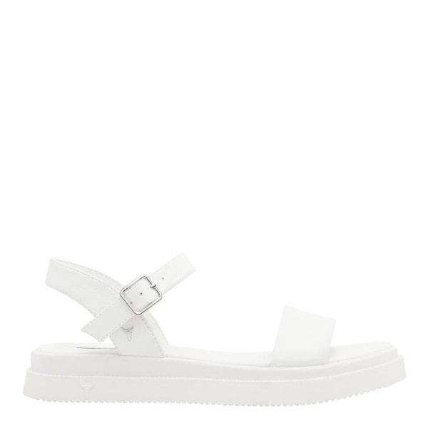 Wanderdust.shope0b544618d 1