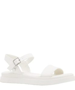 Wanderdust.shope0b544618d 2