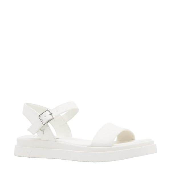 Wanderdust.shope0b544618d 2