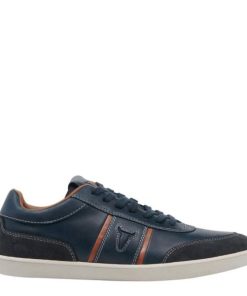 Wanderdust.shope170720c4d 1