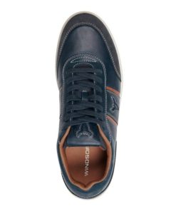 Wanderdust.shope170720c4d 2