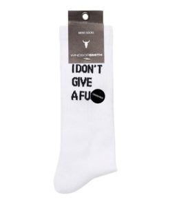 Wanderdust.shope2c6891a15 1