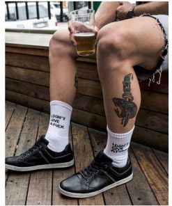 Wanderdust.shope2c6891a15 2