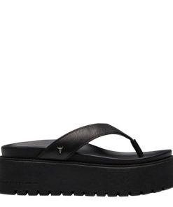 Wanderdust.shope6a73a8fb0 1