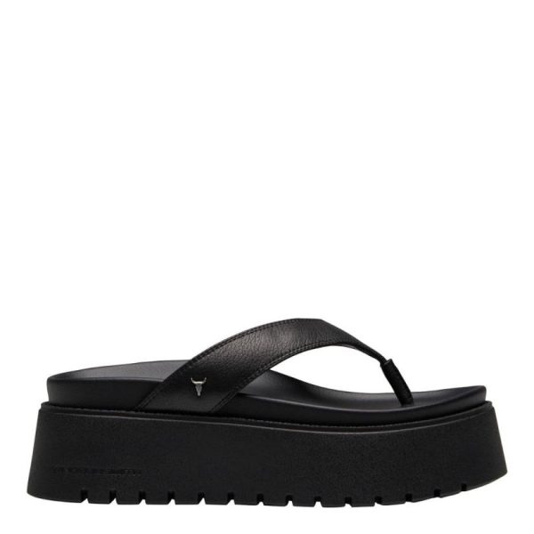 Wanderdust.shope6a73a8fb0 1