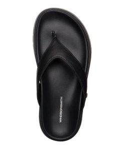 Wanderdust.shope6a73a8fb0 2