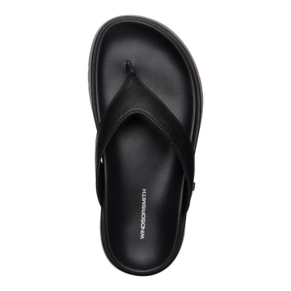 Wanderdust.shope6a73a8fb0 2