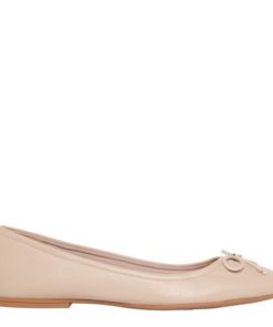 Wanderdust.shope994379ab3 1