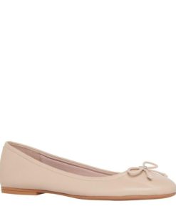 Wanderdust.shope994379ab3 2