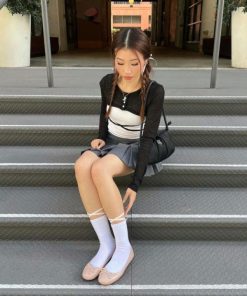 Wanderdust.shope994379ab3 4