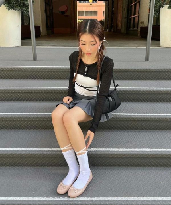 Wanderdust.shope994379ab3 4