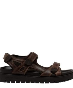 Wanderdust.shopea70af312c 1