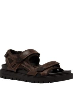 Wanderdust.shopea70af312c 2