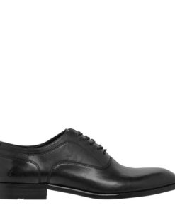 Wanderdust.shopea93b6bfc7 1