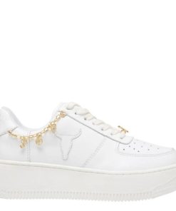 Wanderdust.shopeca5ba7117 1