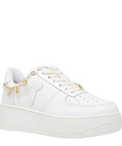 Wanderdust.shopeca5ba7117 2