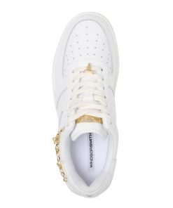 Wanderdust.shopeca5ba7117 3