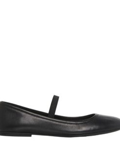 Wanderdust.shoped923c0e2b 1