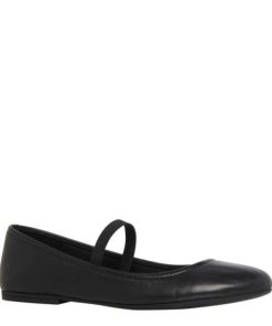 Wanderdust.shoped923c0e2b 2