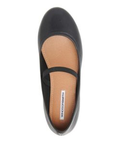 Wanderdust.shoped923c0e2b 3