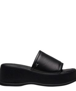 Wanderdust.shopf1381b34e8 1