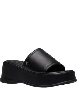 Wanderdust.shopf1381b34e8 2