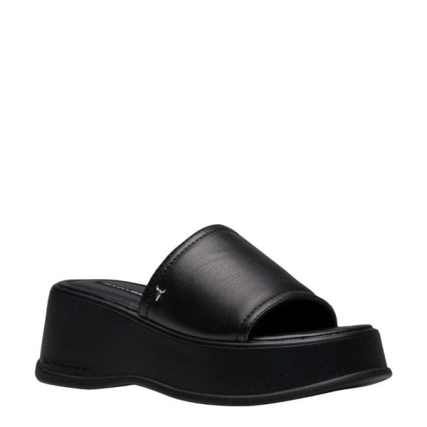 Wanderdust.shopf1381b34e8 2