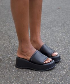 Wanderdust.shopf1381b34e8 3