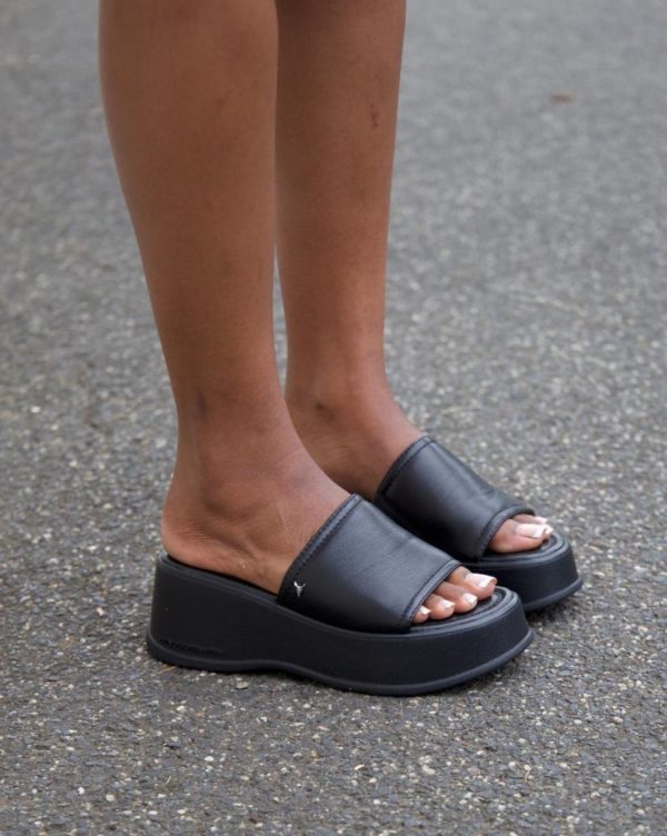 Wanderdust.shopf1381b34e8 3