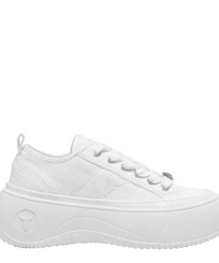 Wanderdust.shopf18c321382 1