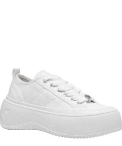 Wanderdust.shopf18c321382 2