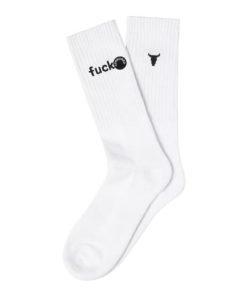 Wanderdust.shopf4d4911a45 2