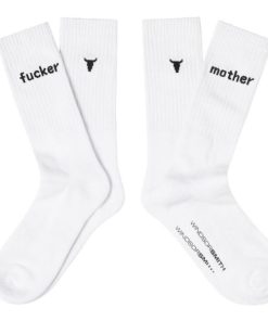 Wanderdust.shopf4d4911a45 3