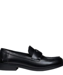 Wanderdust.shopf5b29476b9 1