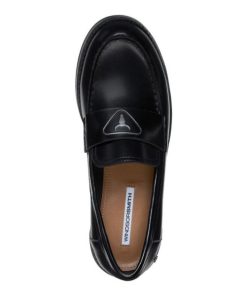 Wanderdust.shopf5b29476b9 2